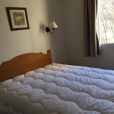 Agreable T2 Idealement Situe Au Coeur De Saintlary Екстер'єр фото